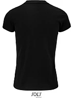 SOL'S Planet Women Dámske polo tričko z bio bavlny 25.3575 čierne SOL'S Planet Women Dámske polo tričko z bio bavlny 25.3575 čierne