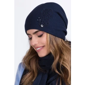 Kamea Serena farba: tmavomodrá Kamea Serena farba: tmavomodrá