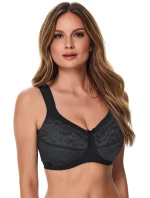 Kostar 308 farba: čierna