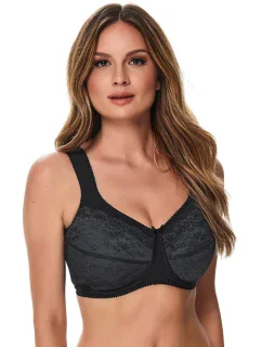 Kostar 308 farba: čierna