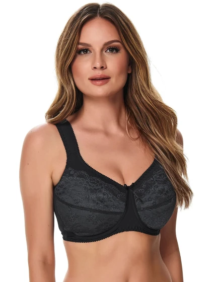 Kostar 308 farba: čierna