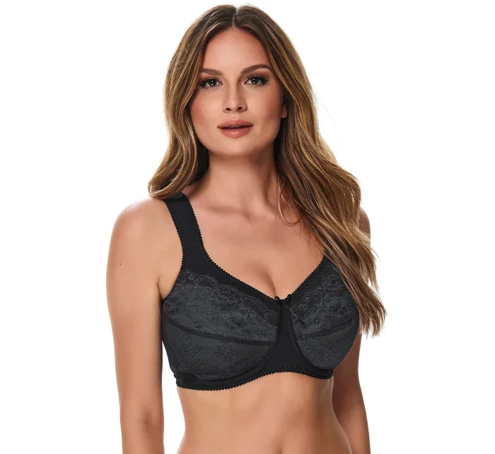 Kostar 308 farba: čierna