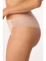 Babell BBL 201 farba:béžová