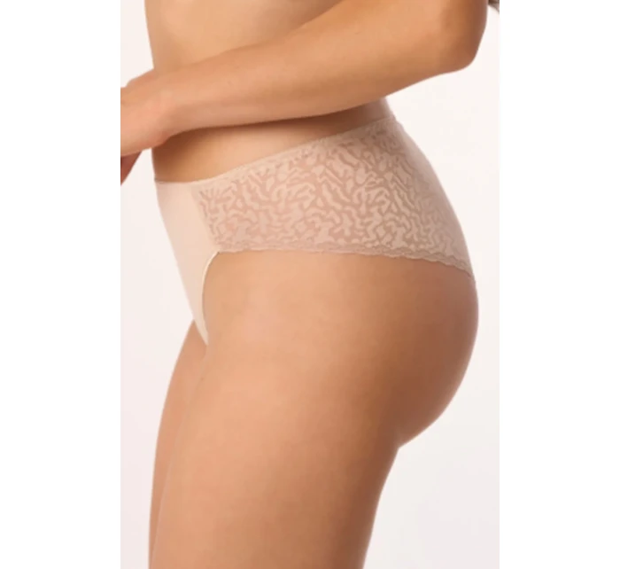 Babell BBL 201 farba:béžová