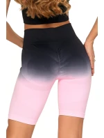 model 21083001 kolor:graphite - Moraj model 21083001 kolor:graphite - Moraj