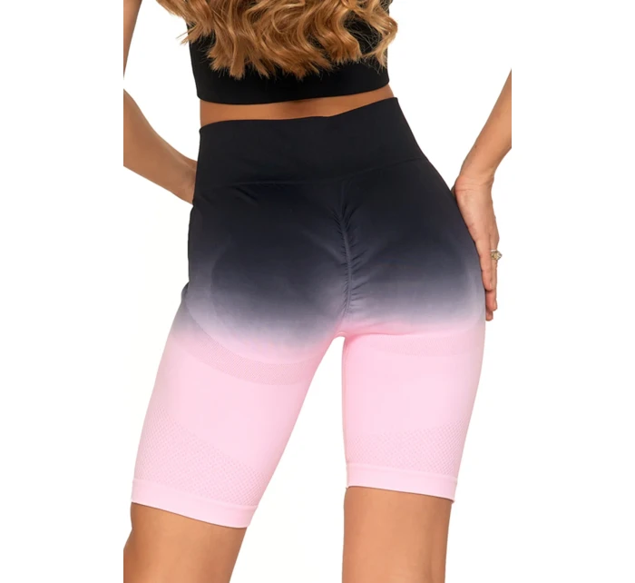 model 21083001 kolor:graphite - Moraj model 21083001 kolor:graphite - Moraj