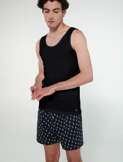 Pánská – set 2 ks  model 19698305 - Vamp