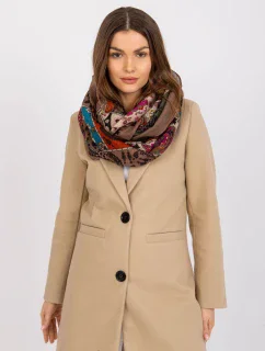 model 17098569 tmavě lila - FPrice