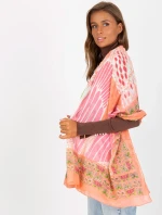 Pareo AT PO 176188.69 koralov