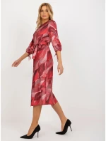 LK SK  kaštanová model 18372290 - FPrice