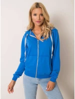 RV BL model 14837801 tmavě modrá - FPrice RV BL model 14837801 tmavě modrá - FPrice