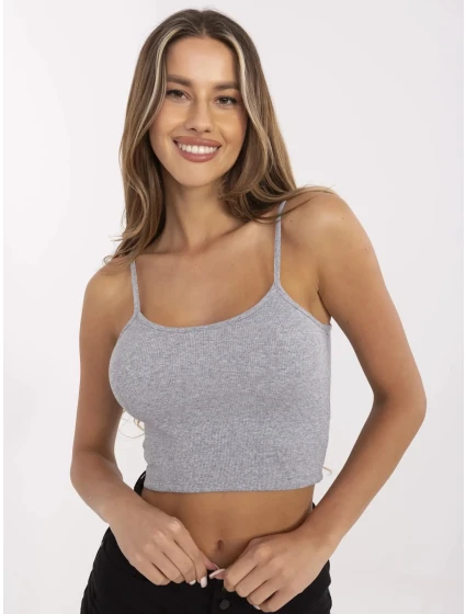 Top RV TP model 15281536 šedá - FPrice