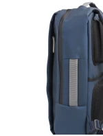 Městský batoh model 21275824 - Vuch