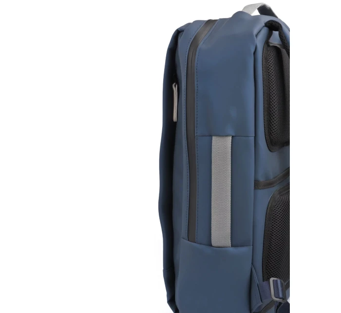 Městský batoh model 21275824 - Vuch