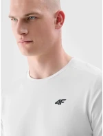 Pánské funkční tričko 4F Pánské funkční tričko 4F