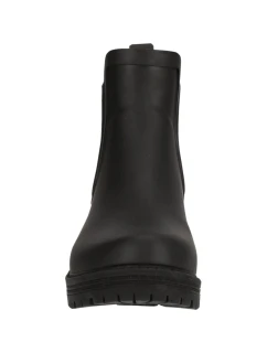 Dámske topánky Weather Report Raimar