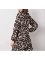 Dámské šaty model 17627022 - FPrice Dámské šaty model 17627022 - FPrice