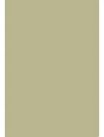 Dámské ponožky model 17766590 - Steven Dámské ponožky model 17766590 - Steven