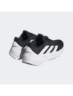 Pánské běžecké boty 2.0 M černobílé  model 18717977 - ADIDAS