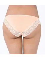 Nohavičky Lovely Micro Tai - Triumph