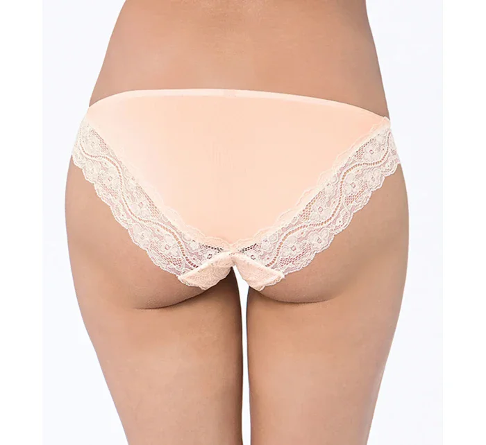 Nohavičky Lovely Micro Tai - Triumph