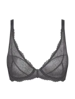 Podprsenka Mirage Spotlight W01 EX - Triumph