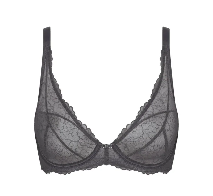 Podprsenka Mirage Spotlight W01 EX - Triumph