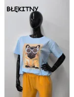 model 20931754 - OFF PINK model 20931754 - OFF PINK