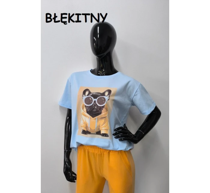 model 20931754 - OFF PINK model 20931754 - OFF PINK