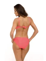 Jednodielne plavky model 128595 Marko