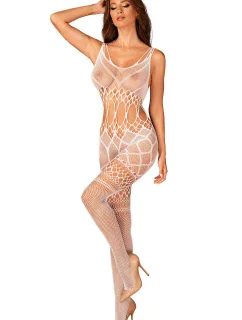 Body model 174562 Obsessive