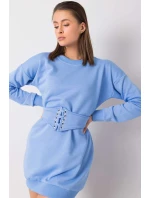 Denné šaty model 175433 Rue Paris