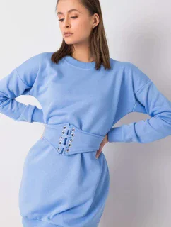 Denné šaty model 175433 Rue Paris