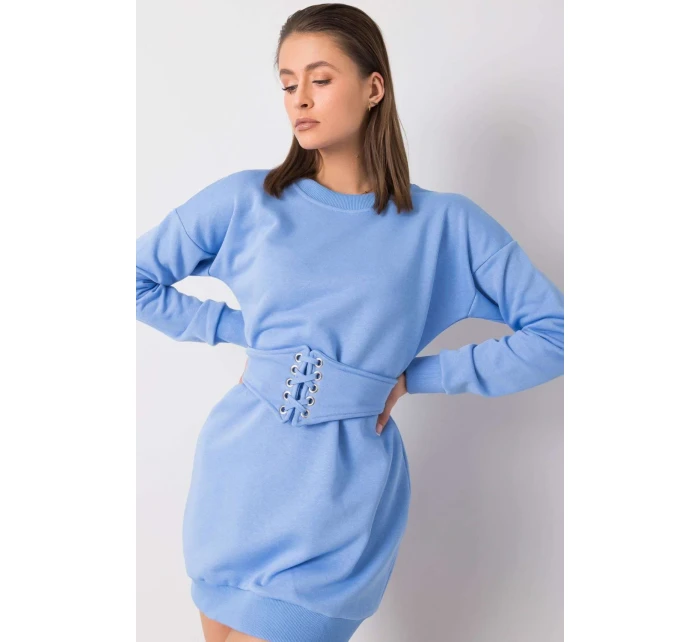 Denné šaty model 175433 Rue Paris