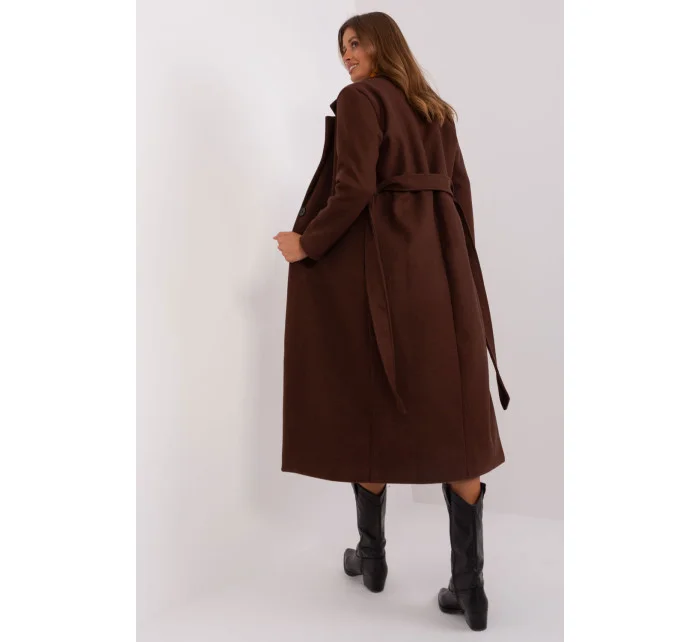 Model pneumatík 187446 Och Bella Model pneumatík 187446 Och Bella