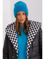 Model čiapky 189256 AT Model čiapky 189256 AT