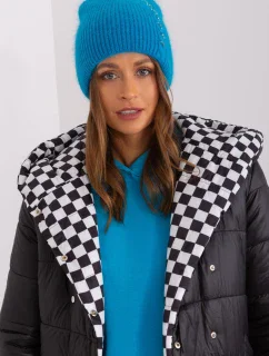 Model čiapky 189256 AT