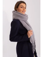 Šál model 189884 AT Šál model 189884 AT