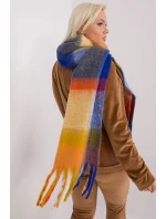 Šál model 190538 AT