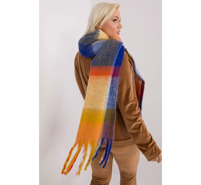 Šál model 190538 AT