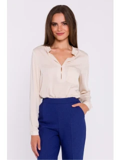 Blúzka model 200356 Stylove