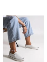 Tenisky model 207236 Solea