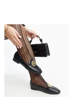 Mokasíny model 207838 Solea