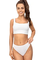 Brazílske nohavičky model 228522 Donna