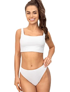 Brazílske nohavičky model 228522 Donna
