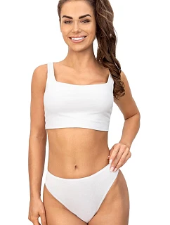 Brazílske nohavičky model 228522 Donna