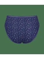 sloggi GO Crush High leg C3P - Neznáme - SLOGGI Neznáme - SLOGGI