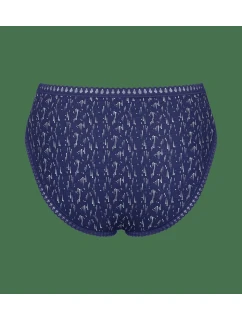 sloggi GO Crush High leg C3P - Neznáme - SLOGGI Neznáme - SLOGGI