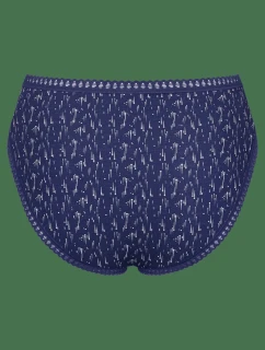 sloggi GO Crush High leg C3P - Neznáme - SLOGGI Neznáme - SLOGGI