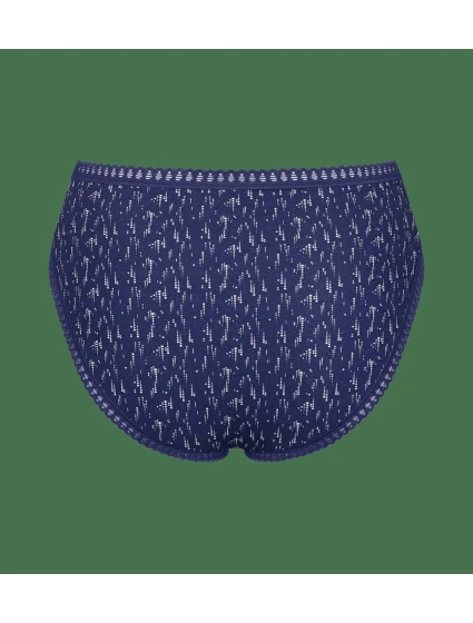 sloggi GO Crush High leg C3P - Neznáme - SLOGGI Neznáme - SLOGGI